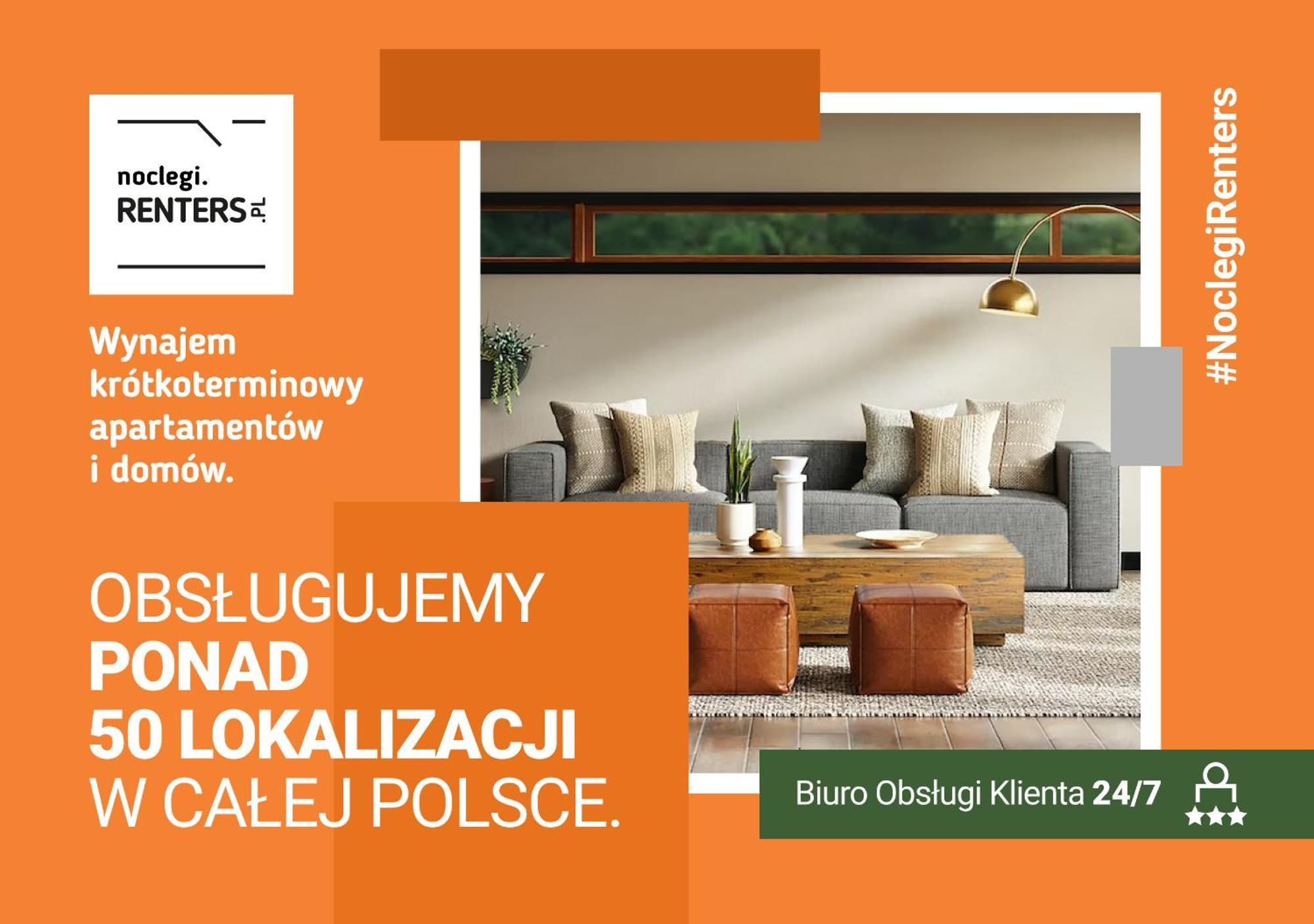 Zdrojowa Apartments By Noclegi Renters Swinoujscie Bagian luar foto