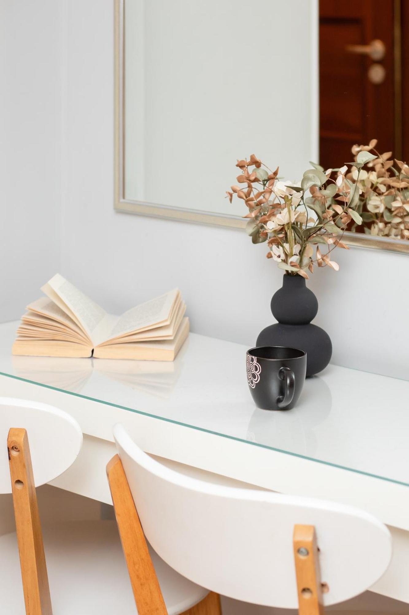 Zdrojowa Apartments By Noclegi Renters Swinoujscie Bagian luar foto