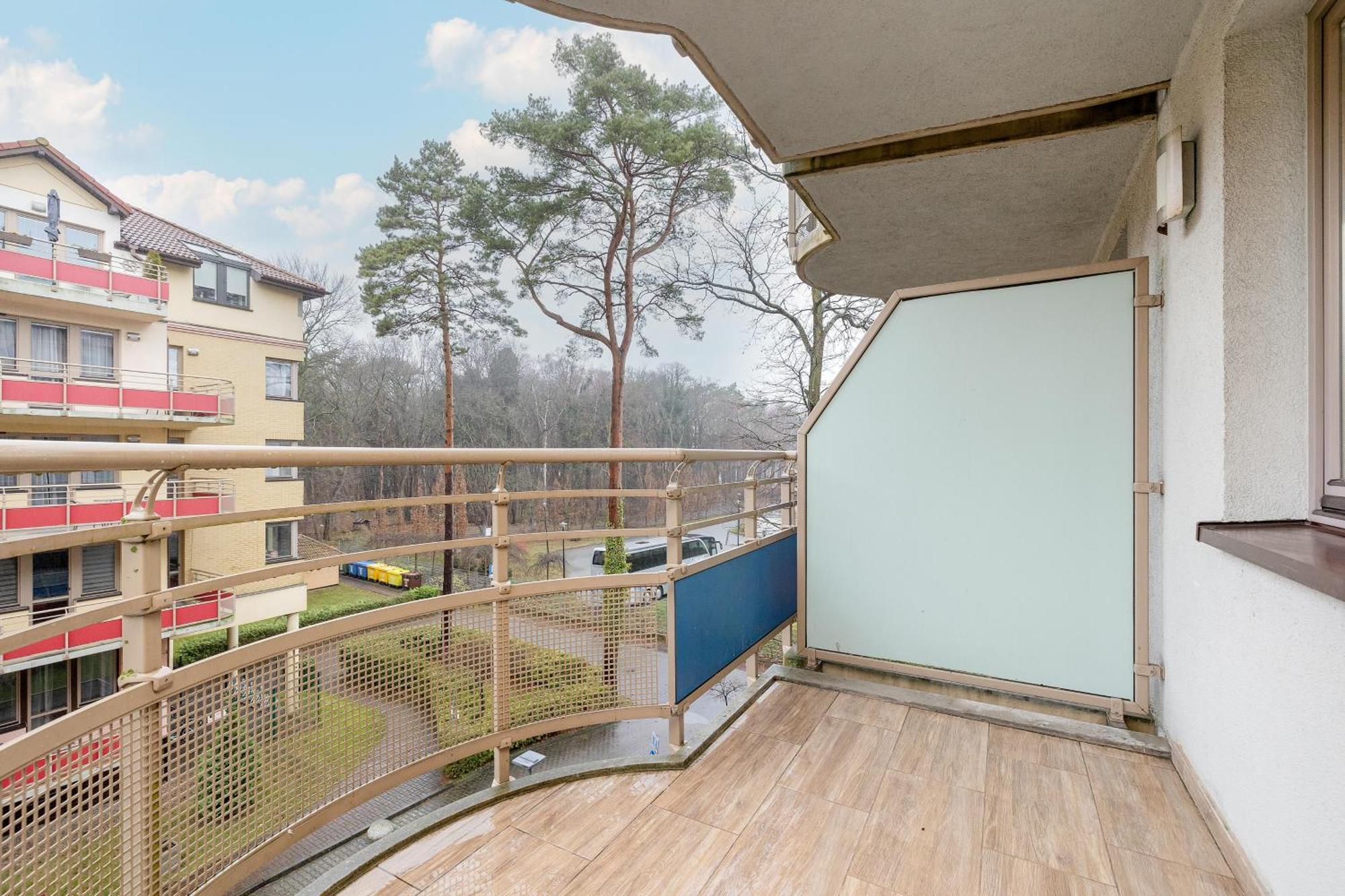 Zdrojowa Apartments By Noclegi Renters Swinoujscie Bagian luar foto